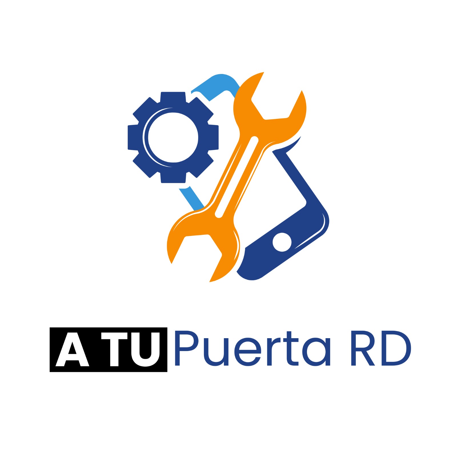 logo